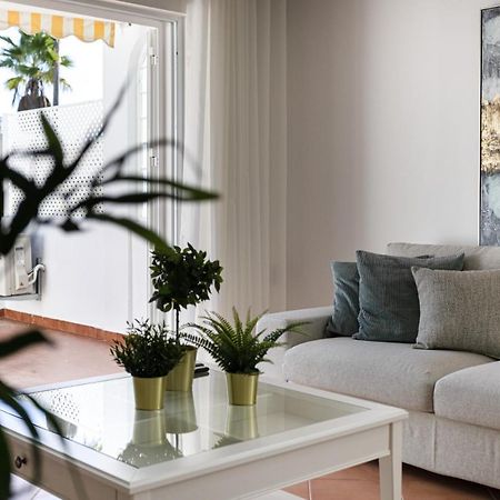 New Listing - Eden Villas Vilamoura Exterior foto