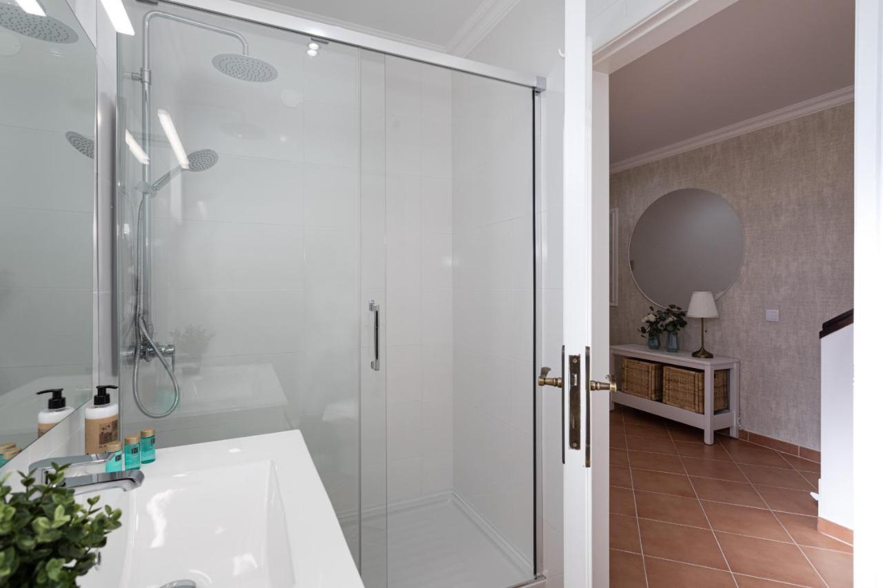 New Listing - Eden Villas Vilamoura Exterior foto