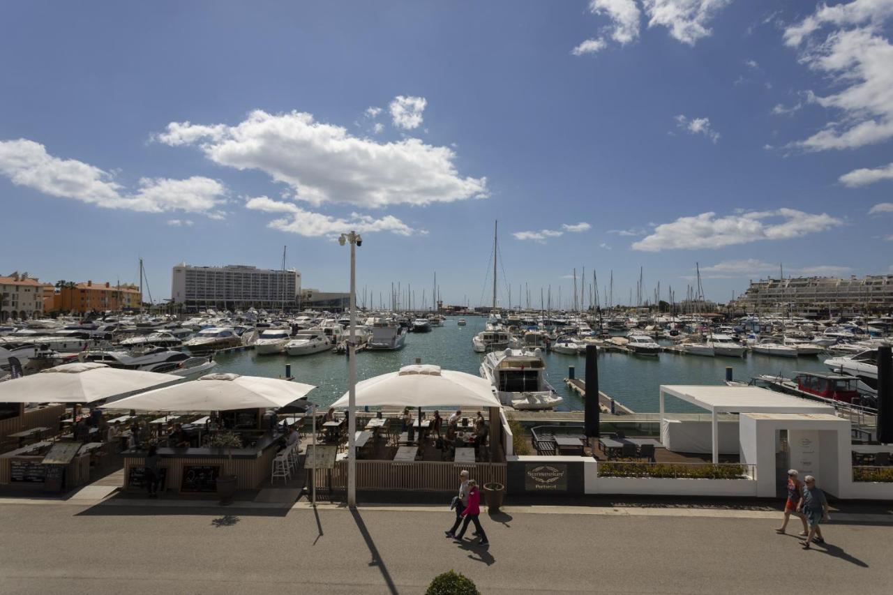 New Listing - Eden Villas Vilamoura Exterior foto