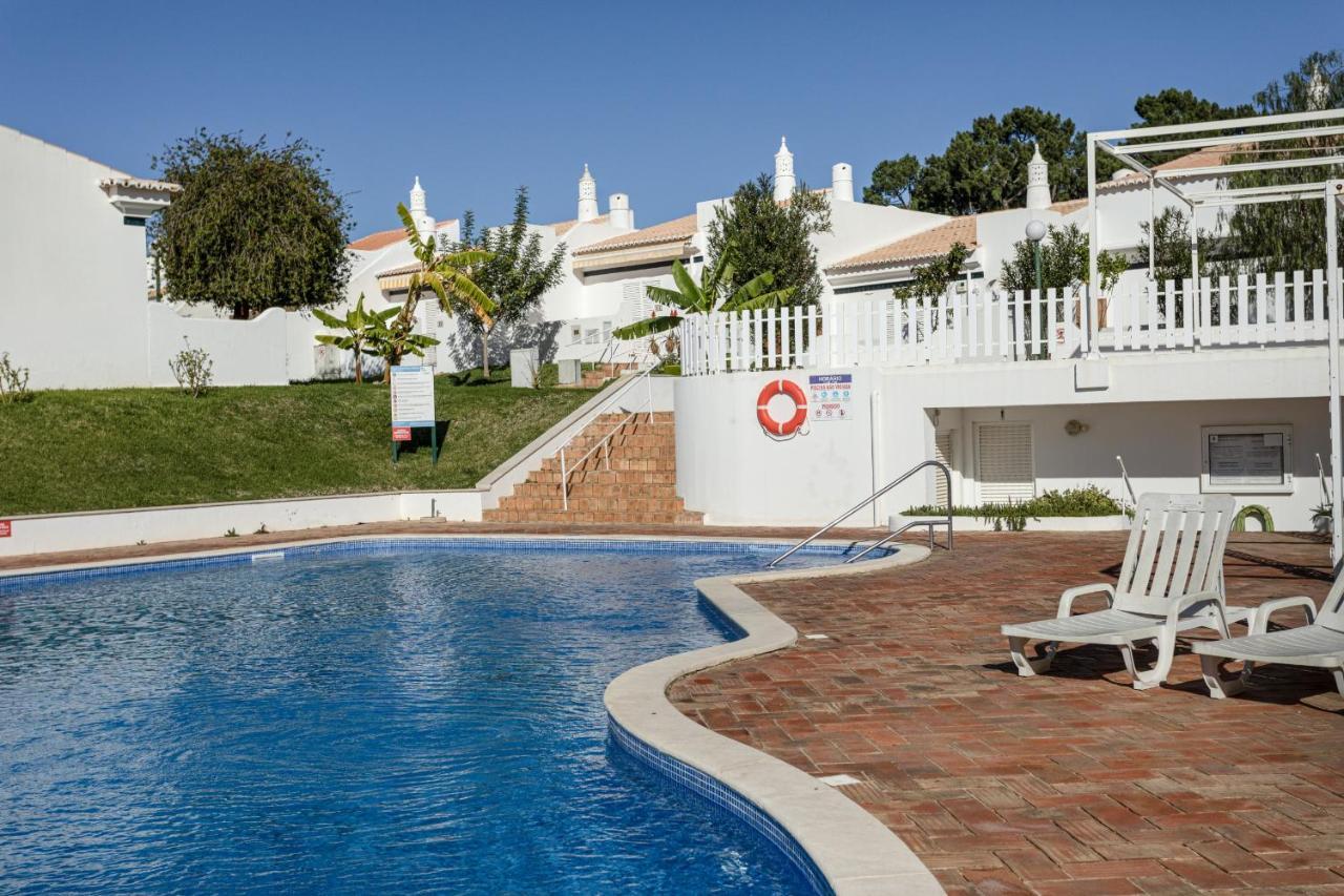 New Listing - Eden Villas Vilamoura Exterior foto